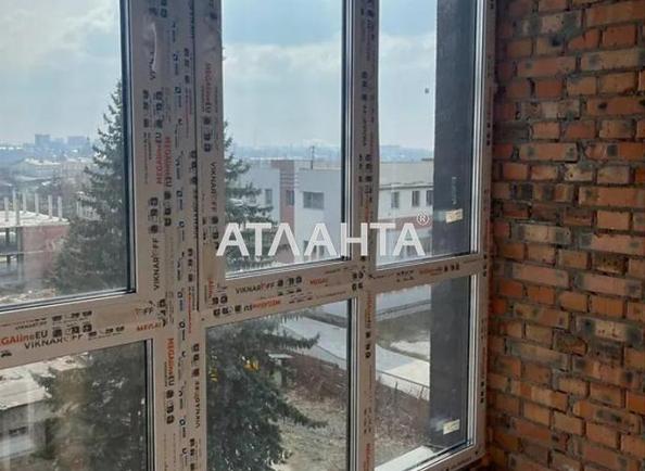 Комунальна квартира за адресою вул. Залізниця (площа 15,2 м²) - Atlanta.ua - фото 5