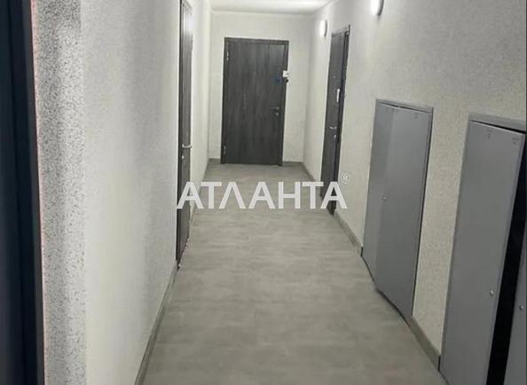 Комунальна квартира за адресою вул. Залізниця (площа 15,2 м²) - Atlanta.ua - фото 7