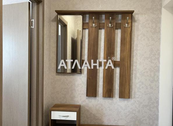1-room apartment apartment by the address st. 7 km ovidiopolskoy dor (area 29,8 m²) - Atlanta.ua - photo 6