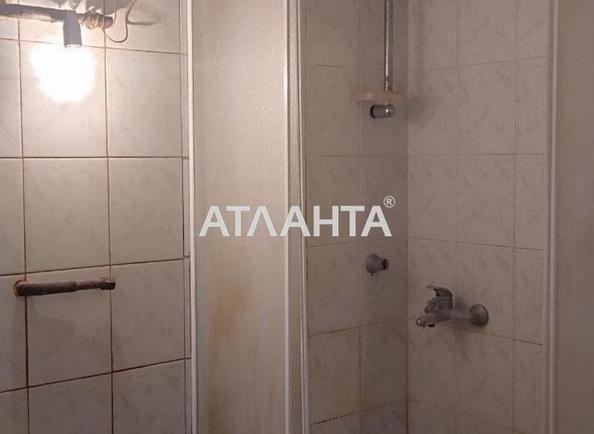 Многокомнатная квартира по адресу ул. Среднефонтанская (площадь 69 м²) - Atlanta.ua - фото 16