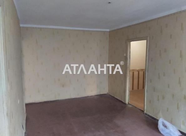 Многокомнатная квартира по адресу ул. Среднефонтанская (площадь 69 м²) - Atlanta.ua - фото 9