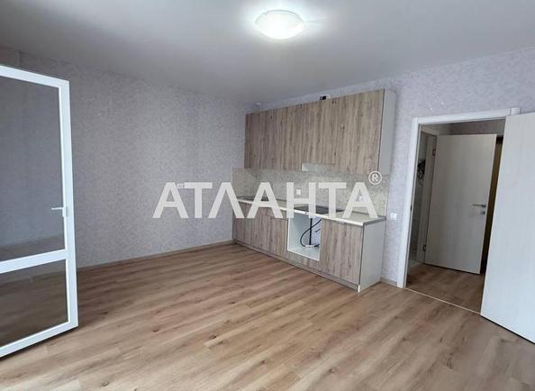 1-комнатная квартира по адресу 7 км овидиопольской дор. (площадь 35 м²) - Atlanta.ua - фото 2