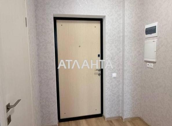 1-комнатная квартира по адресу 7 км овидиопольской дор. (площадь 35 м²) - Atlanta.ua - фото 3