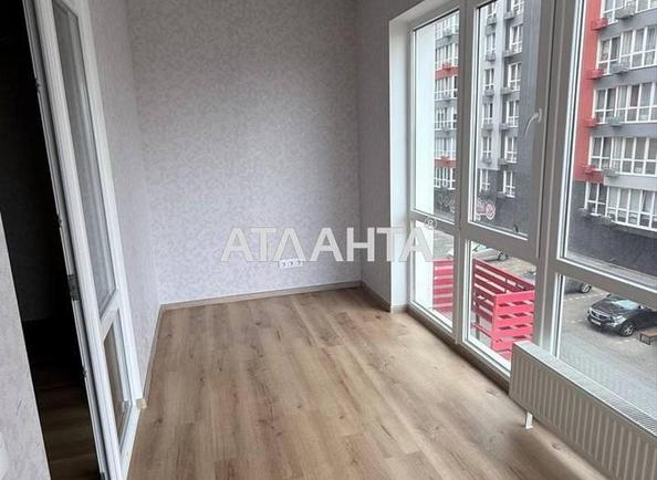 1-комнатная квартира по адресу 7 км овидиопольской дор. (площадь 35 м²) - Atlanta.ua - фото 5