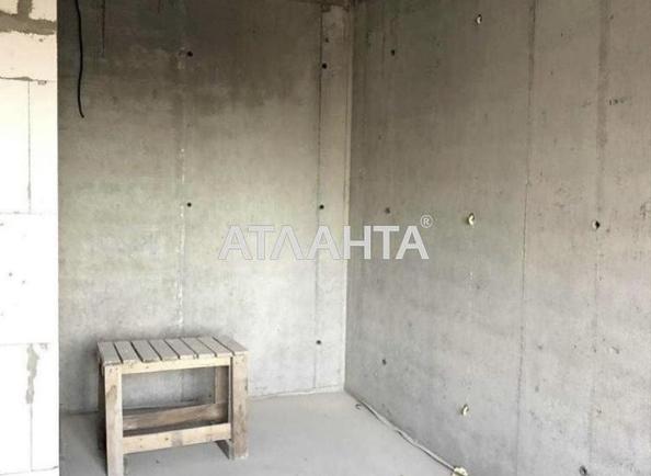 1-room apartment apartment by the address st. Nikolaevskaya (area 41 m²) - Atlanta.ua - photo 2