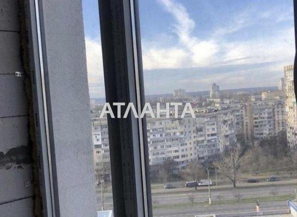 1-room apartment apartment by the address st. Nikolaevskaya (area 41 m²) - Atlanta.ua - photo 5