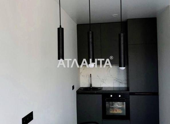 1-кімнатна квартира за адресою вул. Рудненська (площа 36 м²) - Atlanta.ua - фото 2