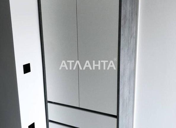 1-кімнатна квартира за адресою вул. Рудненська (площа 36 м²) - Atlanta.ua - фото 5