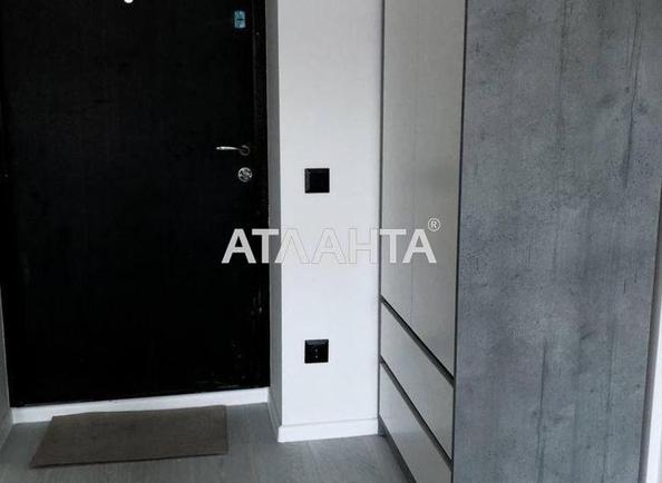 1-кімнатна квартира за адресою вул. Рудненська (площа 36 м²) - Atlanta.ua - фото 6