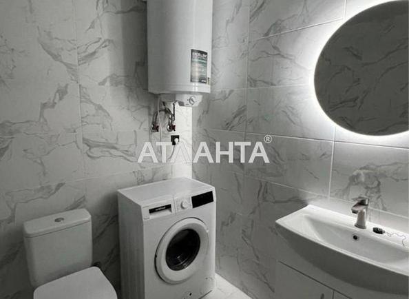 1-кімнатна квартира за адресою вул. Рудненська (площа 36 м²) - Atlanta.ua - фото 8