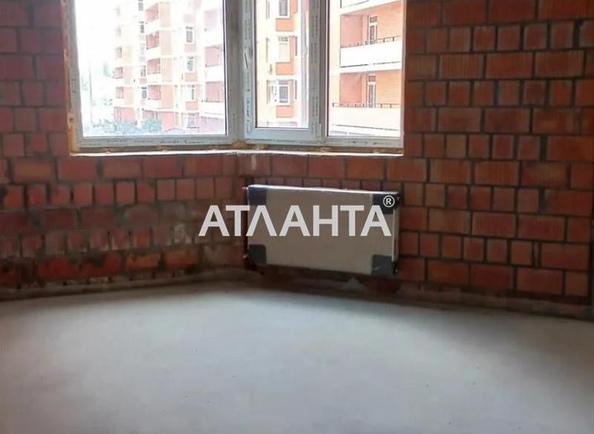 2-кімнатна квартира за адресою Овідіопольська дор. (площа 69,2 м²) - Atlanta.ua - фото 2