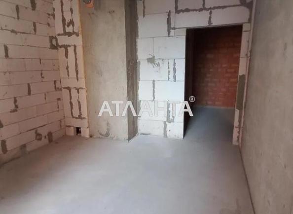 2-кімнатна квартира за адресою Овідіопольська дор. (площа 69,2 м²) - Atlanta.ua - фото 4