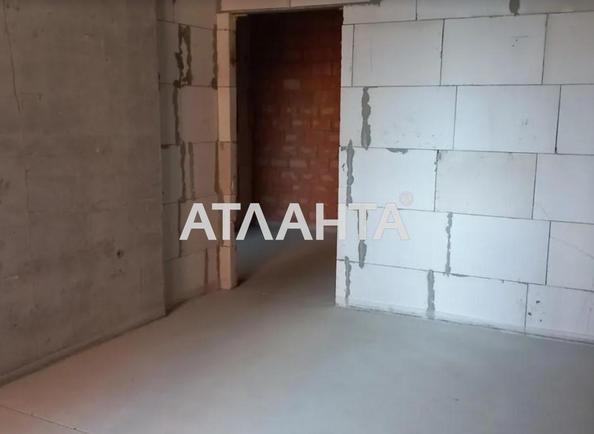 2-кімнатна квартира за адресою Овідіопольська дор. (площа 69,2 м²) - Atlanta.ua - фото 11