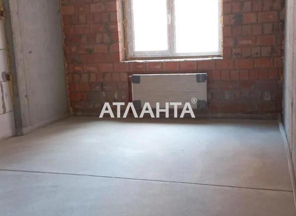 2-кімнатна квартира за адресою Овідіопольська дор. (площа 69,2 м²) - Atlanta.ua - фото 12