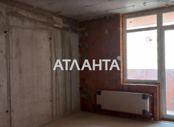 2-кімнатна квартира за адресою Овідіопольська дор. (площа 69,2 м²) - Atlanta.ua - фото 13
