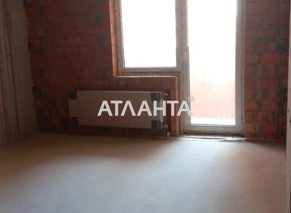 2-кімнатна квартира за адресою Овідіопольська дор. (площа 69,2 м²) - Atlanta.ua - фото 14