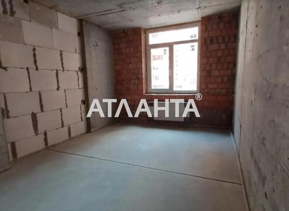 2-кімнатна квартира за адресою Овідіопольська дор. (площа 69,2 м²) - Atlanta.ua - фото 15