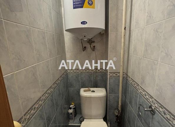 3-кімнатна квартира за адресою вул. Академіка Корольова (площа 61,9 м²) - Atlanta.ua - фото 7