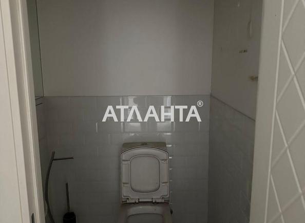 Коммерческая недвижимость по адресу ул. Королева ак. (площадь 78 м²) - Atlanta.ua - фото 5