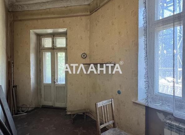 2-кімнатна квартира за адресою вул. Катерининська (площа 60,4 м²) - Atlanta.ua - фото 8