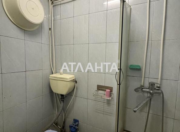 2-кімнатна квартира за адресою вул. Катерининська (площа 60,4 м²) - Atlanta.ua - фото 12