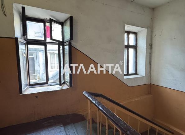2-кімнатна квартира за адресою вул. Катерининська (площа 60,4 м²) - Atlanta.ua - фото 14