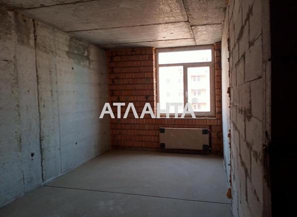 2-кімнатна квартира за адресою Овідіопольська дор. (площа 59,1 м²) - Atlanta.ua - фото 8