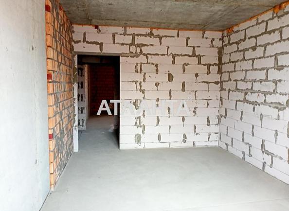 2-кімнатна квартира за адресою Овідіопольська дор. (площа 59,1 м²) - Atlanta.ua - фото 6