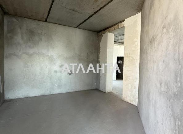3-кімнатна квартира за адресою вул. Тіниста (площа 312 м²) - Atlanta.ua - фото 11