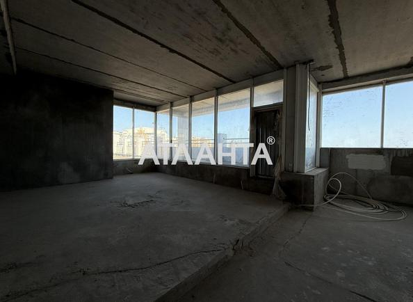 3-кімнатна квартира за адресою вул. Тіниста (площа 312 м²) - Atlanta.ua - фото 12