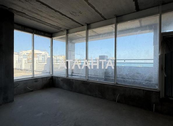 3-кімнатна квартира за адресою вул. Тіниста (площа 312 м²) - Atlanta.ua - фото 13