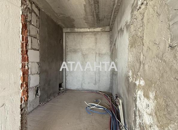 3-кімнатна квартира за адресою вул. Тіниста (площа 312 м²) - Atlanta.ua - фото 15