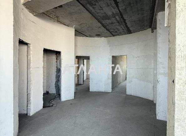 3-кімнатна квартира за адресою вул. Тіниста (площа 312 м²) - Atlanta.ua - фото 16