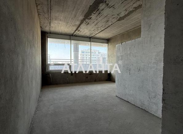 3-кімнатна квартира за адресою вул. Тіниста (площа 312 м²) - Atlanta.ua - фото 17