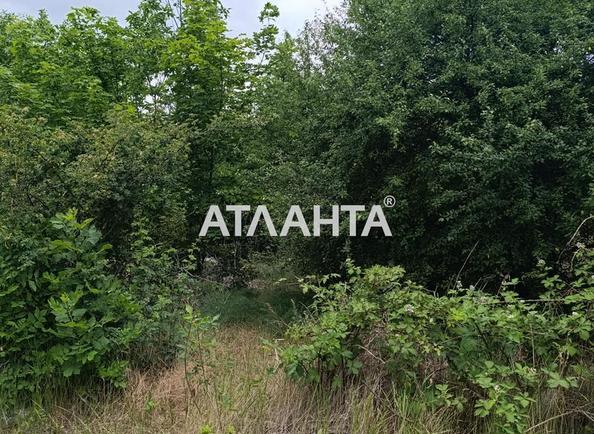 Участок по адресу (площадь 5,8 сот) - Atlanta.ua - фото 3