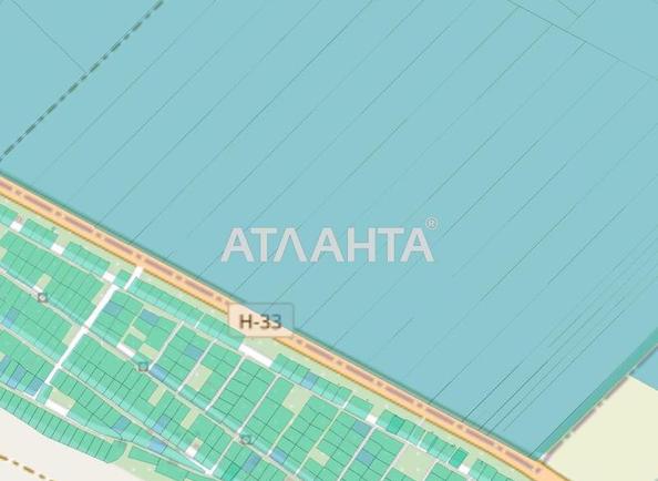 Участок по адресу (площадь 5,8 сот) - Atlanta.ua - фото 5