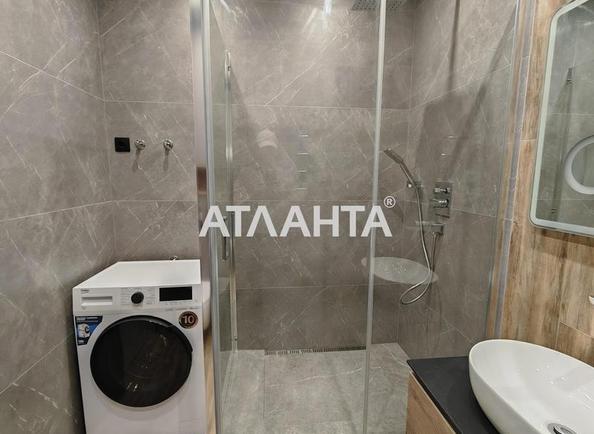 1-комнатная квартира по адресу ул. Каманина (площадь 41 м²) - Atlanta.ua - фото 31