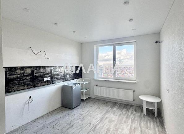 Об'єкт знятий з продажі - Atlanta.ua - фото 3