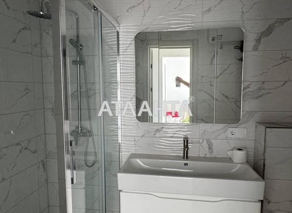 Об'єкт знятий з продажі - Atlanta.ua - фото 4