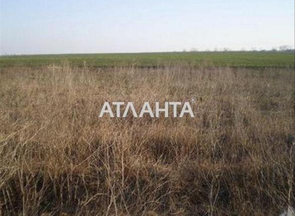 Landplot by the address (area 25 acr) - Atlanta.ua - photo 3