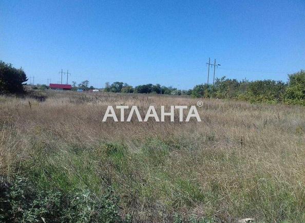 Landplot by the address (area 25 acr) - Atlanta.ua - photo 4