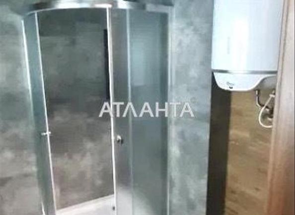 1-комнатная квартира по адресу ул. Стрийська (площадь 35 м²) - Atlanta.ua - фото 10