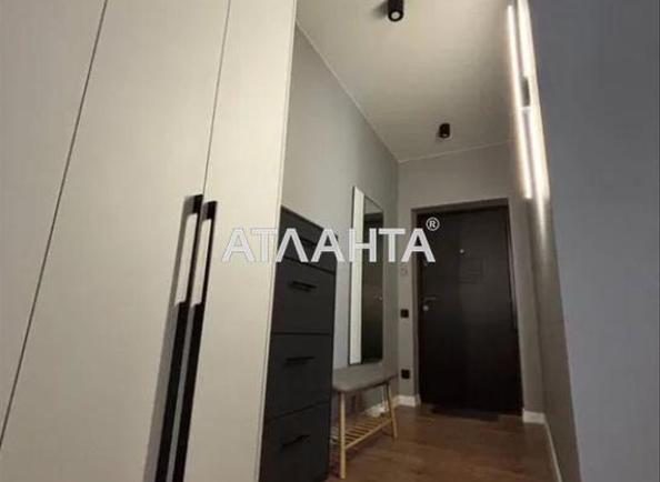 1-комнатная квартира по адресу ул. Машиностроителей (площадь 46 м²) - Atlanta.ua - фото 15