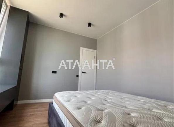 1-комнатная квартира по адресу ул. Машиностроителей (площадь 46 м²) - Atlanta.ua - фото 4