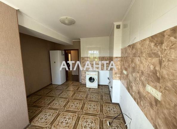 2-rooms apartment apartment by the address st. Kostandi (area 76,4 m²) - Atlanta.ua - photo 5