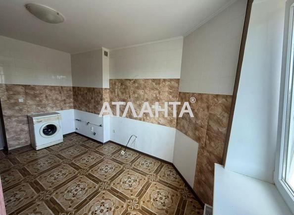 2-rooms apartment apartment by the address st. Kostandi (area 76,4 m²) - Atlanta.ua - photo 6