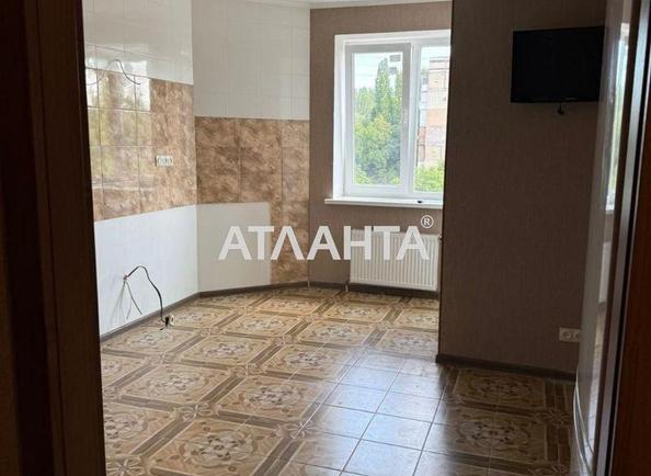 2-rooms apartment apartment by the address st. Kostandi (area 76,4 m²) - Atlanta.ua - photo 8