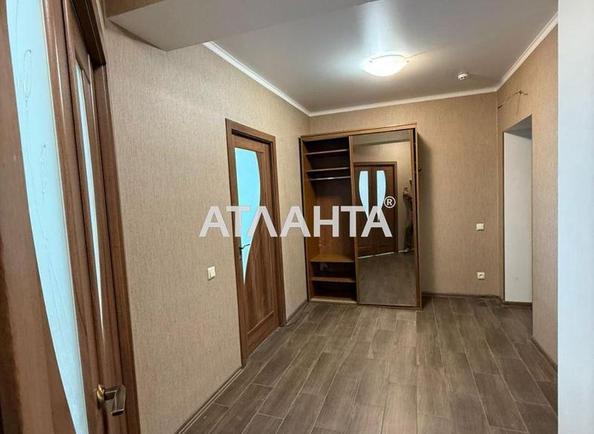 2-rooms apartment apartment by the address st. Kostandi (area 76,4 m²) - Atlanta.ua - photo 9