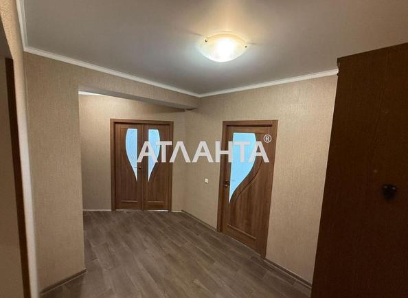 2-rooms apartment apartment by the address st. Kostandi (area 76,4 m²) - Atlanta.ua - photo 11