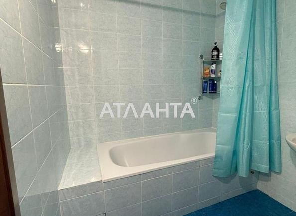 2-rooms apartment apartment by the address st. Kostandi (area 76,4 m²) - Atlanta.ua - photo 15
